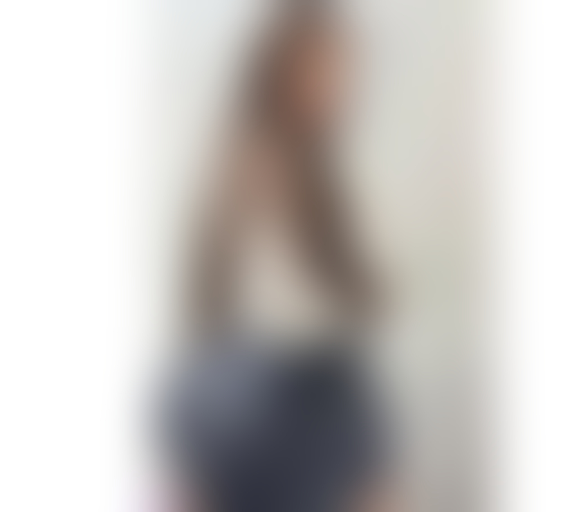 Escorts Gloucestershire Gloucester - Photos for BIG ASS 💕 COLOMBIAN 💕OwO and Party 💕🎉 Bianna